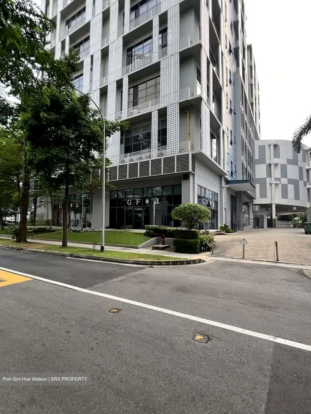 Hh @ Kallang (D13), Factory #605306081